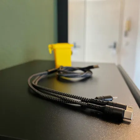 Luxurioese Penthaus In # Cosiness Company Cuxhaven